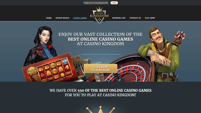 United Kingdom - betmac casino uk United Kingdom - betmac casino uk