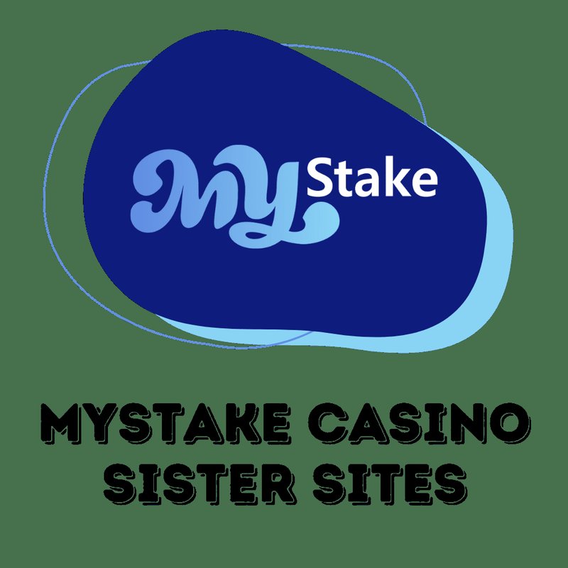 When Emma Needs a Quick Escape, my stake casino