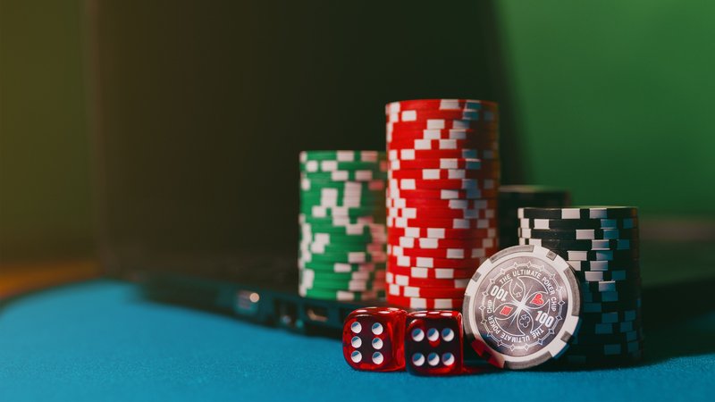A look at true fortune online casino
