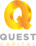 qcapital 1